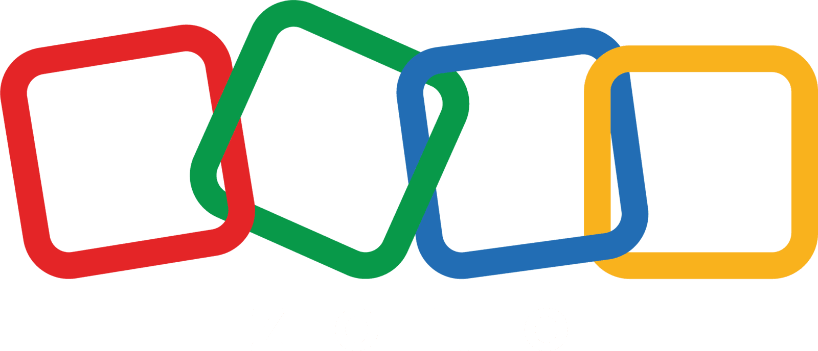 Conjunto de aplicaciones desarrolladas por Zoho